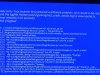 20190702_213433.jpg