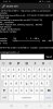 Screenshot_20190702-220918_Mobile SSH.jpg