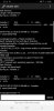 Screenshot_20190702-221612_Mobile SSH.jpg