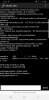 Screenshot_20190702-222616_Mobile SSH.jpg