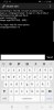 Screenshot_20190703-172305_Mobile SSH.jpg