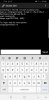 Screenshot_20190703-173422_Mobile SSH.jpg