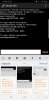 Screenshot_20190703-180613_Mobile SSH.jpg
