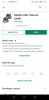 Screenshot_20190703_181240_com.android.vending.jpg