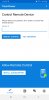 Screenshot_20190703-183552_TeamViewer.jpg
