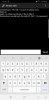 Screenshot_20190703-191016_Mobile SSH.jpg