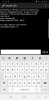 Screenshot_20190703-191350_Mobile SSH.jpg