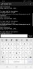 Screenshot_20190703-202639_Mobile SSH.jpg