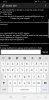 Screenshot_20190703-203258_Mobile SSH.jpg