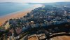 DJI_0511.jpg