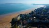 DJI_0512.jpg