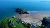 DJI_0514.jpg