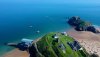 DJI_0515.jpg