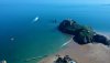DJI_0517.jpg