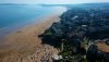 DJI_0519 tenby zoomed 1.jpg