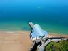 DJI_0520.jpg