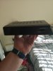 IMG_20190704_075411.jpg