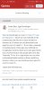 Screenshot_20190706_165808_com.android.chrome.jpg