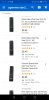 Screenshot_20190710_091810_com.ebay.mobile.jpg