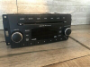 radio1.png