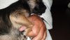 20190706_065154.jpg