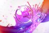 3EFEE72D-AE10-49D5-B60A-63268395E606.jpeg