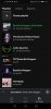 Screenshot_20190728_093118_com.spotify.music.jpg