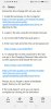 Screenshot_20190728_093314_com.example.android.notepad.jpg