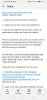 Screenshot_20190728_093300_com.example.android.notepad.jpg