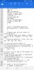 Screenshot_20190801-143631_ES File Explorer.jpg