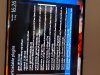 20190803_162631.jpg