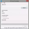 Screenshot_20190803-211310_Chrome.jpg