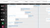 Screenshot (148).png