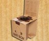 cardboard-shit-box.jpg