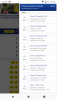 Screenshot_20190810-144216.png