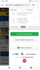 Screenshot_20190810-144634.png