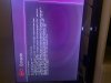 BB8500F7-776A-41C0-9409-DD771AB792C0.jpeg