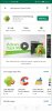 Screenshot_20190814_083931_com.android.vending.jpg