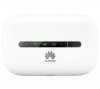 3 pay as you go 3g mifi.jpg