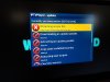 iptv_OLD-error_updating.jpg