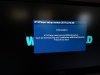 IPTV-OLD.jpg