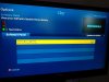 WB-No-New-Updates.jpg