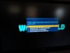wget_attempting_upgrade.jpg