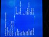 IMG_20190827_183240_BURST002.jpg