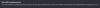 1567357123705.png