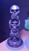 20180917_212946.jpg