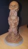 20180921_215143.jpg