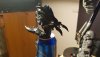 20181018_200934.jpg