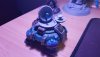 20180917_213219.jpg