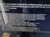 70649083_471306920391591_8712486806571974656_n.jpg